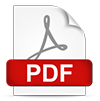 PDF Download Link