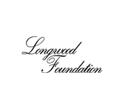 Longwood Foundation logo