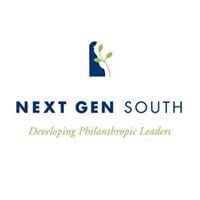 SummerCollab Announced as Next Gen South Grant Winner